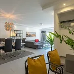 Verasol 3
